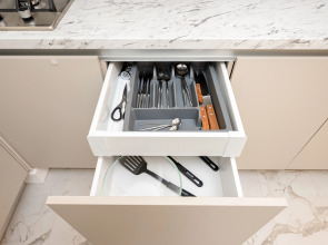 Премиум квартира в центре Петербурга