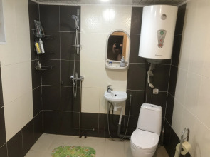 Гостевой Дом Домик в Сортавала