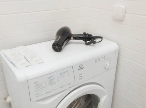 Апартаменты Этажидейли на Белинского 177