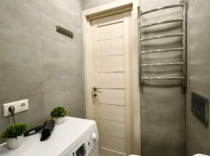 Квартира Уютная Двушка Возле Профсоюзной