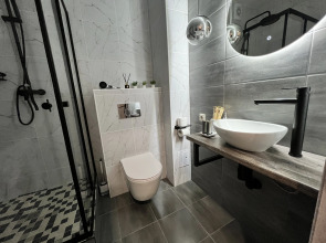 Апартаменты GRAND APART Modern 3