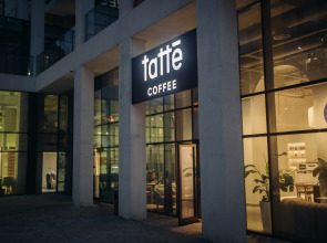 Апартаменты Sabah Bayil Residence Family Apart