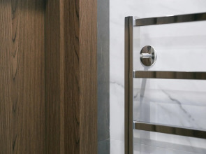 Апаратменты в центре СПб