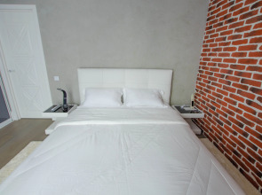 Апартаменты Роскошные в Светлогорске