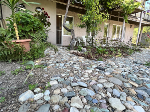 Green Park Guest House