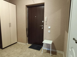 Апартаменты Гоголя 26-4