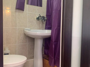 Гостевой дом Инжир