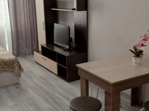 Апартаменты на Виноградной 22/1Б