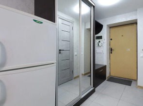 Апартаменты Уютная студия у Королевских ворот