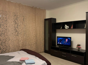 Апартаменты Квартира в Беляево