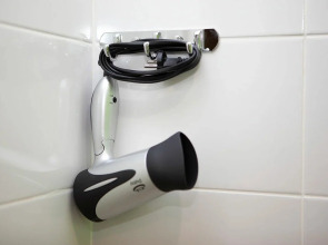 Квартира Сибиряков-Гвардейцев 15/1-4