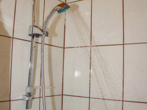 Гостевой дом МонрепоАпарт