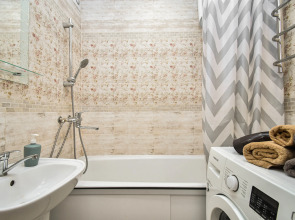 Квартира 1 комнатные возле ТРЦ Планета