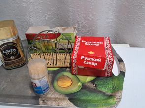 Апартаменты Бизнес-класса