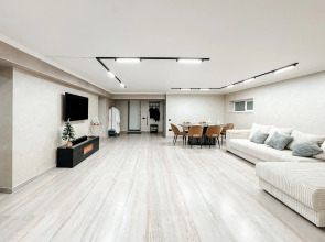 Гостевой Дом У Грека