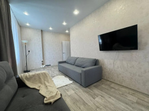 Апартаменты у Метро