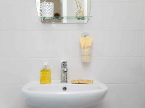 Квартира Уют у метро Котельники