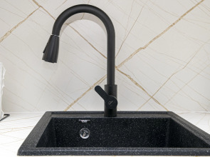 Апартаменты SunSet