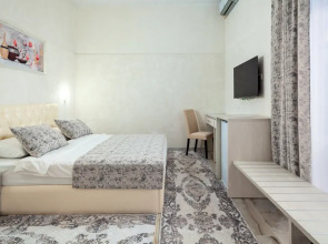 Гостевой дом Астра