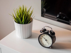 Квартира Pskov Design Apartments 2