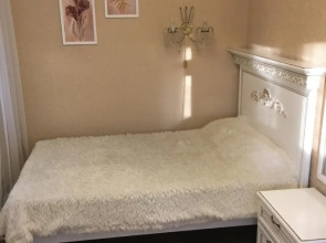 Квартира Гагарина 84