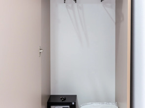 Бутик-отель Hillside City Сenter