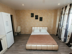 Апартаменты С Новым Ремонтом в Центре Ростова