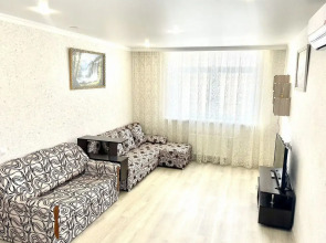 Квартира на Газовиков 73к3