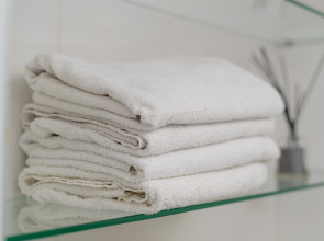 Квартира Victory Apart на Летчика Ларюшина