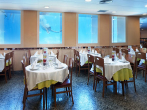 htop Royal Star & SPA