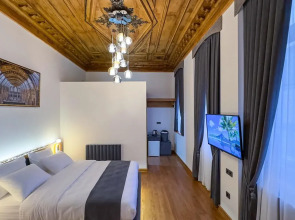 Elmira Pera Hotel & Spa