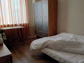 Квартира на Улице Путевая 18