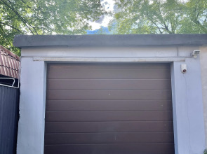 Апартаменты Ala Amalienau Luxury