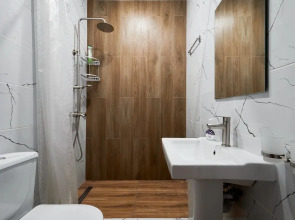 Апартаменты Family 7