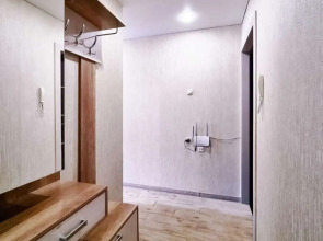 Апартаменты Мир-суток