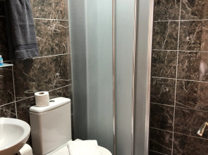 Отель Ottoman's Pearl