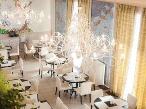 Мини-отель Конаково Кантри Клаб