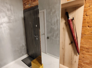 Квартира Senta