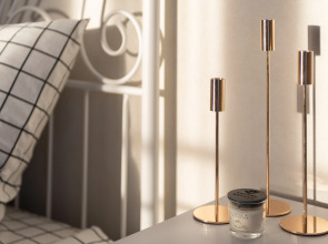 Частный дом Особняк возле Набережной и Моста Влюбленных