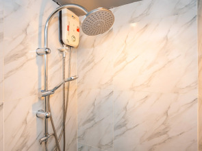 Отель The Outdoor Kata