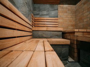 Гостевой дом Одиссея