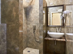 Апарт-Отель Версаль