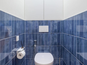 Квартира Шикарная