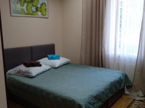 Хостел Сова