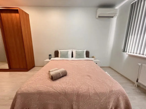 Квартира Валентина