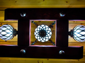 Гостевой дом Олимпия