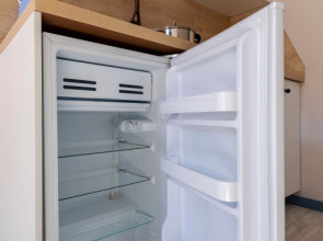 Апартаменты Ментор (3)