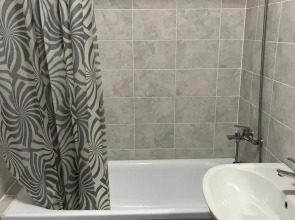 Квартира Уютная в центре Элисты