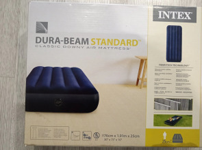 Квартира Уютная Студия