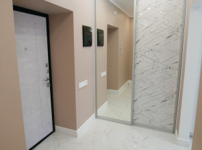 Квартира у Моря